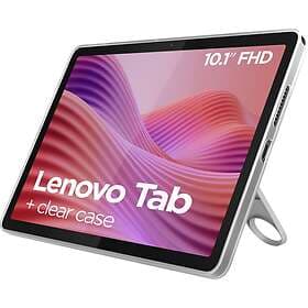 Lenovo Tab ZAEH 10,1" 4GB RAM 64GB