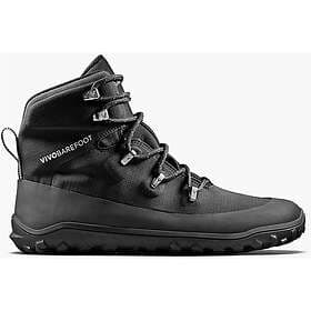 VivoBarefoot Womens