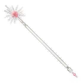 The Noble Collection Glindas Bubble Wand