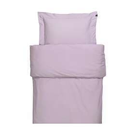 Himla Duvet Cover Dreamtime 220x220cm