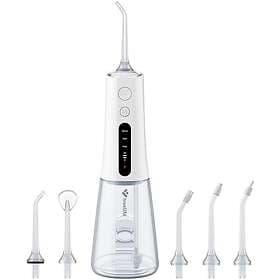 TrueLife AquaFloss Compact L100