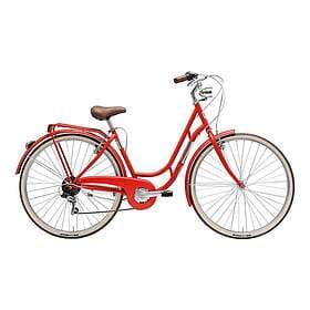 Adriatica Bike Danish H48 6s