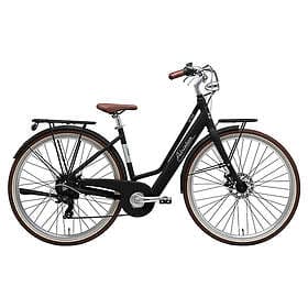 Adriatica Bike E-retro 28´´ (Electric)