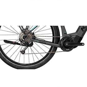 Kellys E-Cristy 30 (Electric)