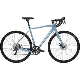 Kross Esker 1.0 L