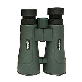 Delta Optical Titanium 8x56 ROH