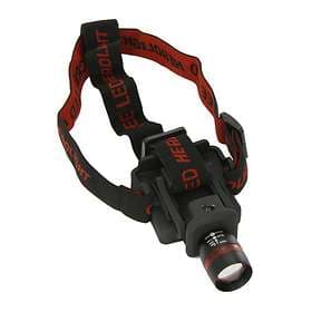 Sealey HT103LED