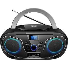 Silva Schneider MPC 19.4 USB