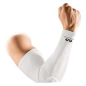 McDavid Hex Shooter Arm Sleeve