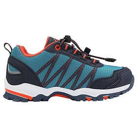 Trollkids Trolltunga Hiker Low