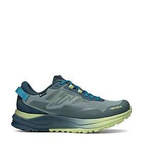 Tecnica Spark S GTX (Men's)