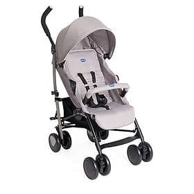 Chicco Buggy Echo Lite
