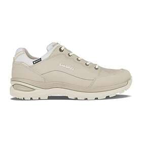 Lowa Renegade Evo GTX LO Ws Low Shoe, black, 8,5 UK