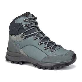 Hanwag Banks GTX (Women's)