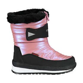 CMP Baby Ehos Snow Boot WP