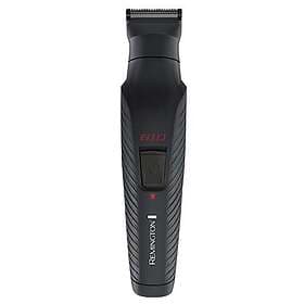 Remington G10 