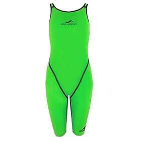 Aquafeel 21902 
