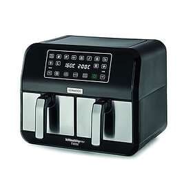 Kenwood Air Fryer HFM20.000MB