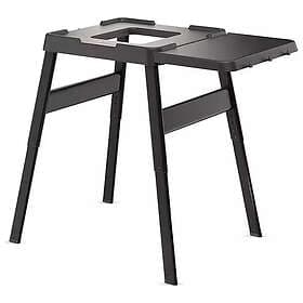 Ninja Support réglable et table d'appoint XL00101EU