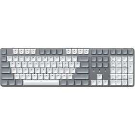 Satechi SM3 Slim