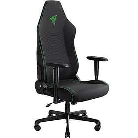 Razer Iskur V2 X 