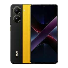 Xiaomi POCO X7 Pro 5G Dual SIM 12GB RAM 512GB
