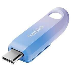 SanDisk Creator USB-C SDCZ75C-1T00-G46 1TB