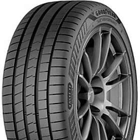 Goodyear Eagle F1 Asymmetric 6 255/45 R20 105Y EVR