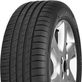 Goodyear Efficientgrip Performance 195/55 R16 91V EDT
