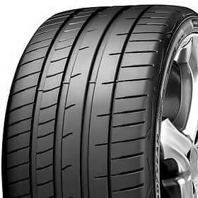 Goodyear Eagle F1 Supersport 255/40 R19 100Y XL FP EVR