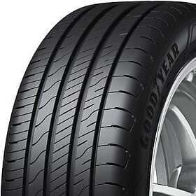 Goodyear Efficientgrip Performance 2 205/60 R16 96H EVR