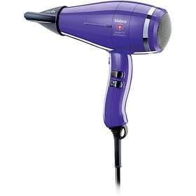 Valera Vanity Performance RC