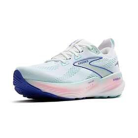 Brooks Glycerin GTS 22 (Women's)
