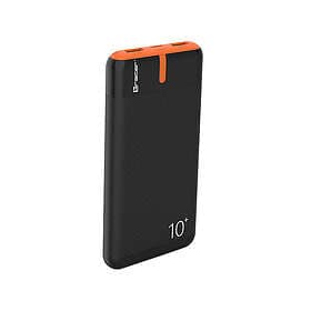 Tracer Energo 10000Mah