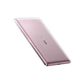 Torras 5000mah Mini Powerbank 