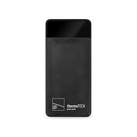Preston Innovations Termatech Powerbank 20000mah