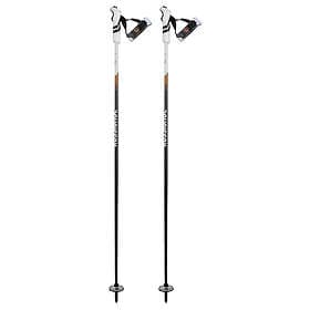 Rossignol Electra Premium Carbon Clip