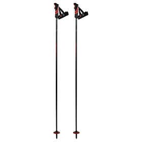 Rossignol Tactic Carbon Clip