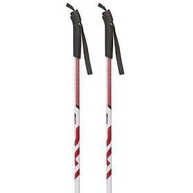 Masters Xcjr