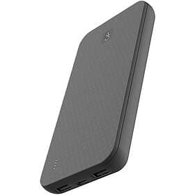 GP Batteries Powerbank Plus 10000 mAh