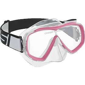 Cressi Estrella Junior Dykmask