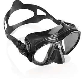 Cressi Air Dykmask