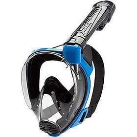 Cressi Baron Dykmask