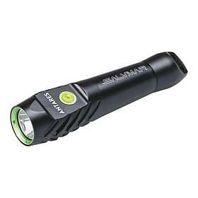 Salvimar Antares Dyklampa
