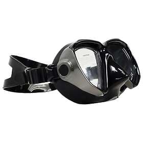 Tecnomar Venus Dykmask