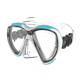 Oceanic Discovery Dykmask