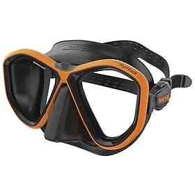 Seacsub Symbol Dykmask