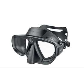 Seacsub Extreme 50 Spjutfiske Mask