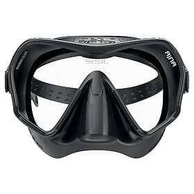 Seacsub Ajna Dykmask