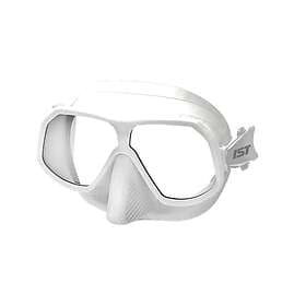 IST Dolphin Tech Sonic Dykmask